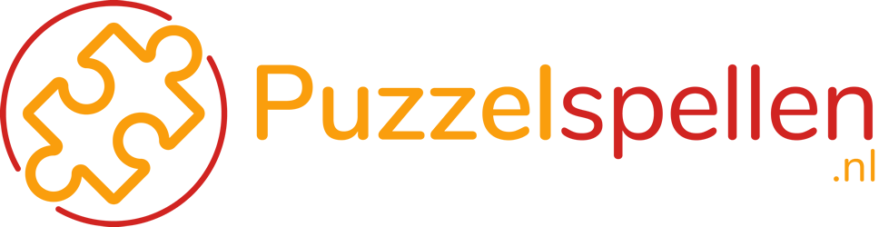 PuzzelSpellen.nl