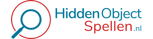 hiddenobjectspellen.nl hiddenobjectspellen.nl