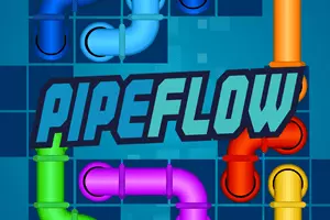 Pipe Flow